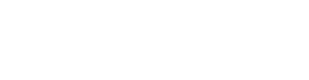 Desperate Journalist